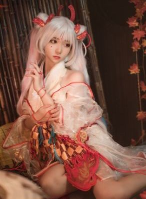 后宫帝王_4K免费播放