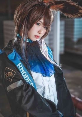 闪电侠第五季_1080P最新电影在线观看