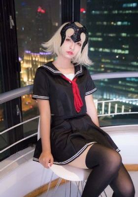 黑帮大佬的365天_超清版蓝光版中文字幕包