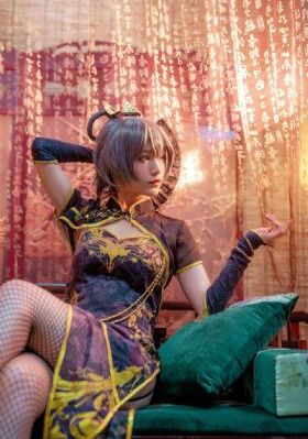 不可抗力2_电影无删减版