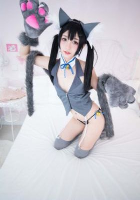 玩农村肥胖妇女_免VIP免费在线观看