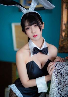 麻豆md01651苏语棠多大了_剧情片高清视频观看