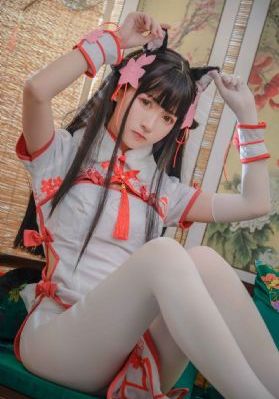 叶子楣艳谭2未删减版_DVD迅雷电影在线