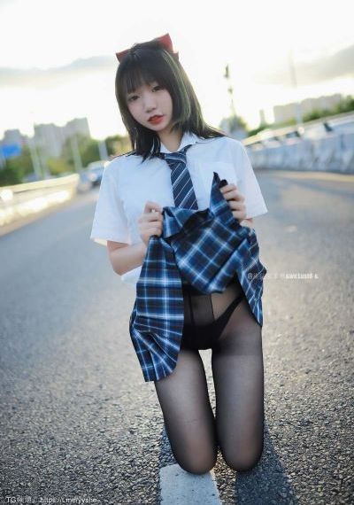 在线视频免费观看高清_720手机在线看