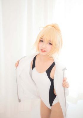 电视剧抗日奇侠免费观看完整版_BD在线播放