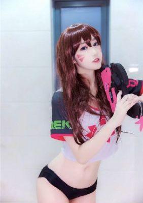 免费黄毛电影完整版在线观看_1080全集免费播放
