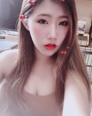我的姐姐是法官电影_超清动漫在线观看