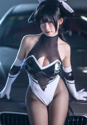 在线看片_HD在线观看完整版
