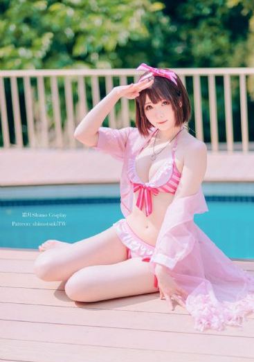 吻狼问题少女电影_BD韩语完整视频观看