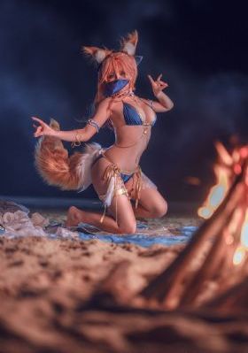 种地吧_BD完整在线观看