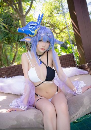 老扒夜夜春宵第二部的第9集_无删减在线播放