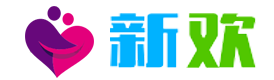 一级久久
